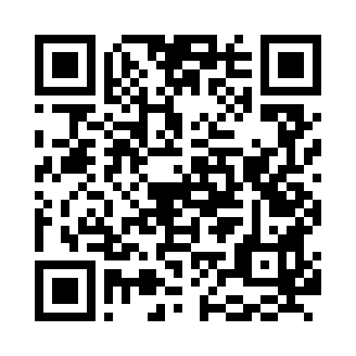 https://u.wechat.com/kPbeO1GEpnnHoaWlm0iVIps?s=3